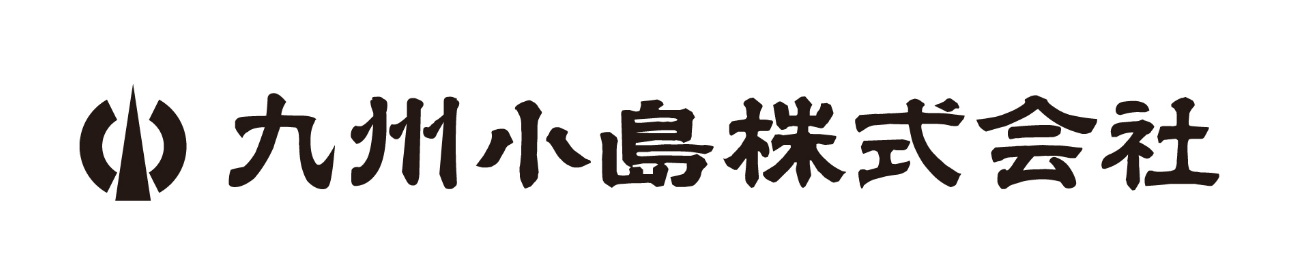 九州小島